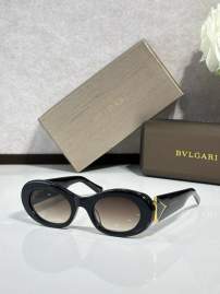 Picture of Bvlgari Sunglasses _SKUfw77817080fw